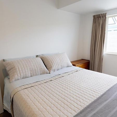 Mount Maunganui Self Contained Flat By The Beach Екстериор снимка